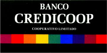 Vista previa
